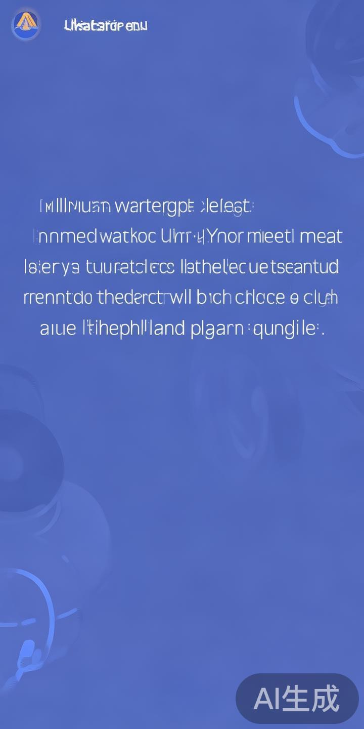 【全面解析】天天游棋牌无法提现的常见原因及快速解决方案