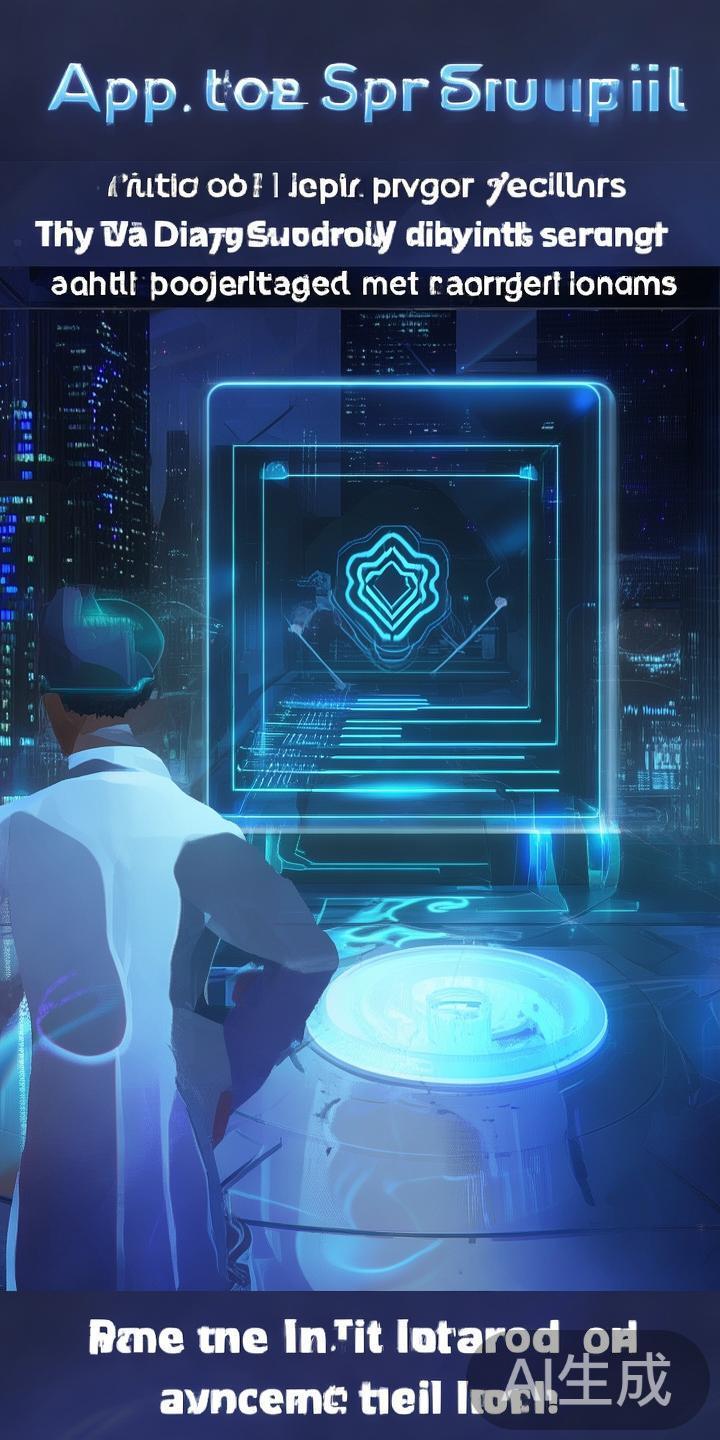 天天游棋牌苹果版全面安全保障与防作弊措施解析 苹果端的安全保障措施
苹果公司自身对App St