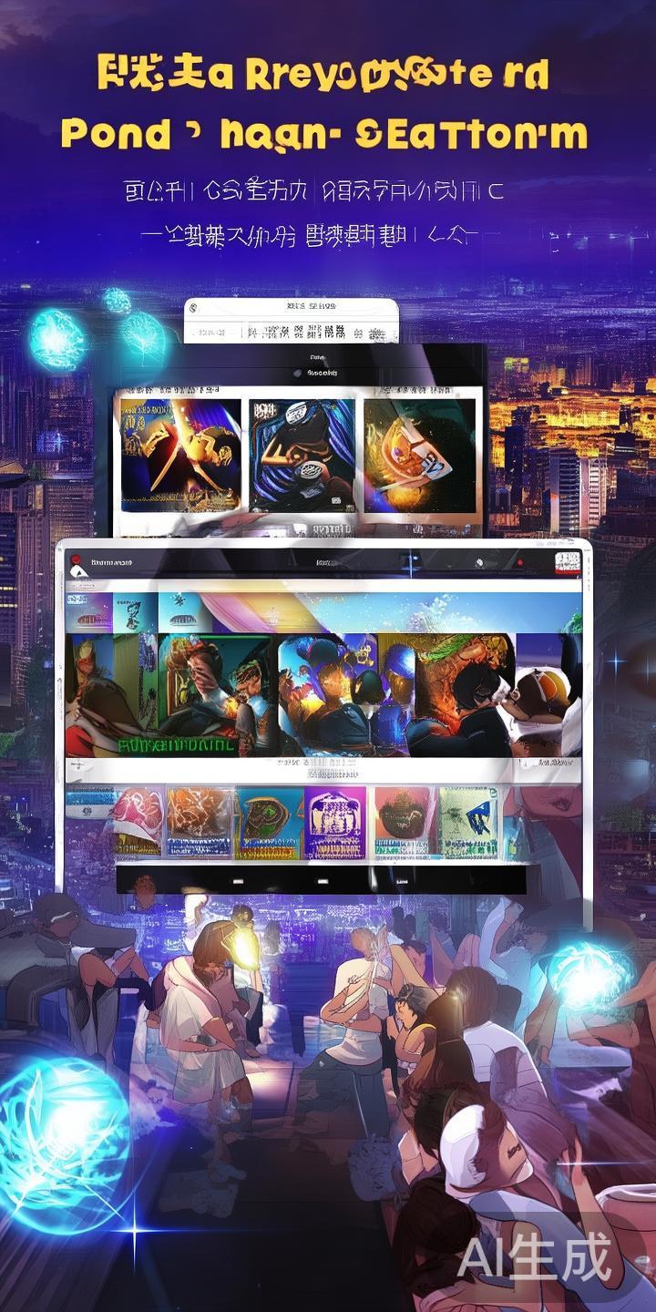 天天游棋牌游戏平台:最新热门游戏持续更新,体验畅享不断