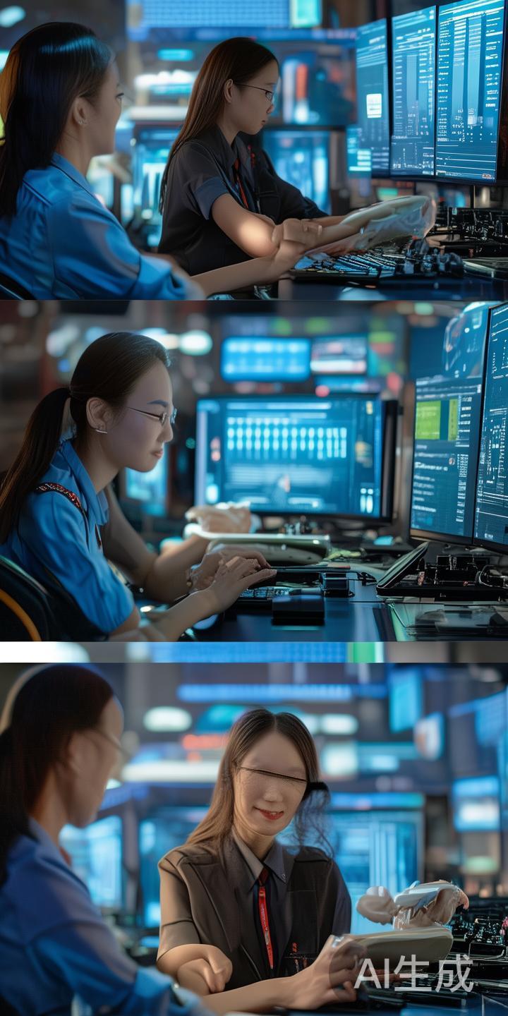 九游棋牌天天围棋官方客服与常见问题全面解答