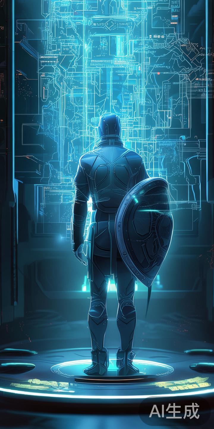 保障用户资金安全，是每个合法正规的游戏平台的首要责