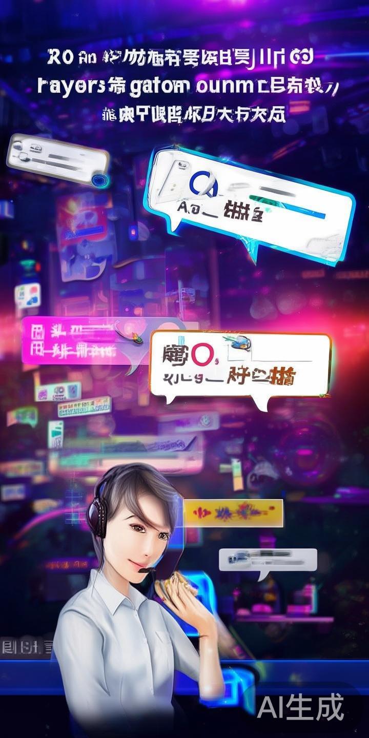 如何详细操作天天游棋牌客服QQ联系客服的完整流程指南 在众多的联系方式中,QQ作为一种广泛使用的即时通讯