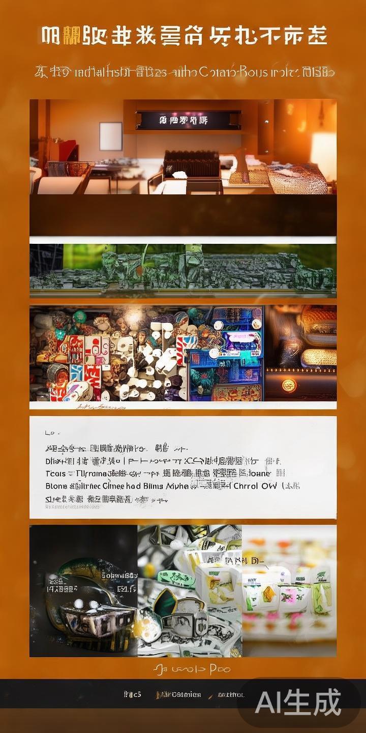 “天天游棋牌首页”涵盖了多款经典的棋牌游戏，如斗地