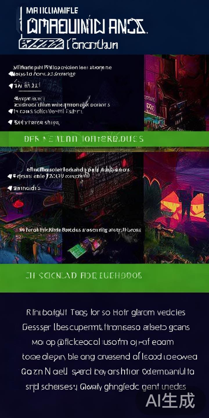 每日最新天天游棋牌破解下载地址分享与详细攻略