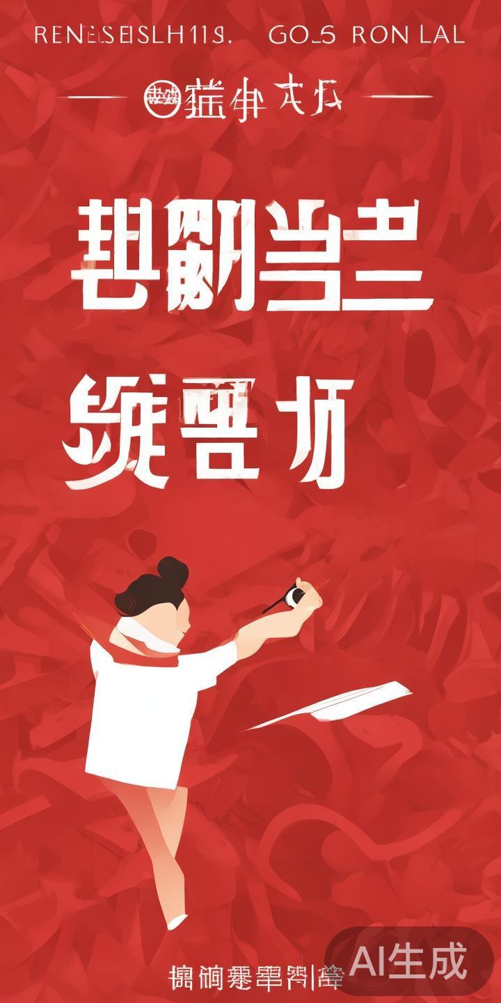 全面分析天天游真人棋牌作弊行为的法律责任与安全防范措施