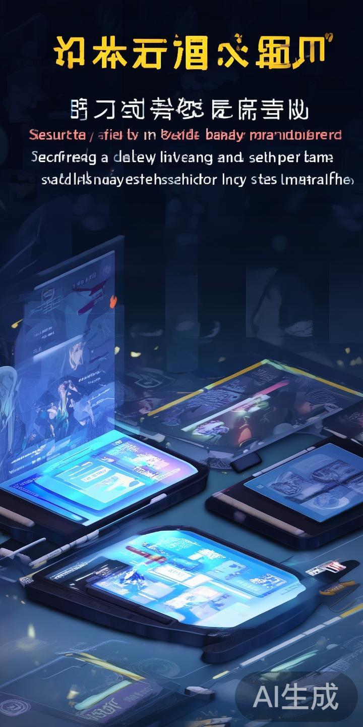 全面保障天天游棋牌安卓版安全稳定运行的实施措施解析