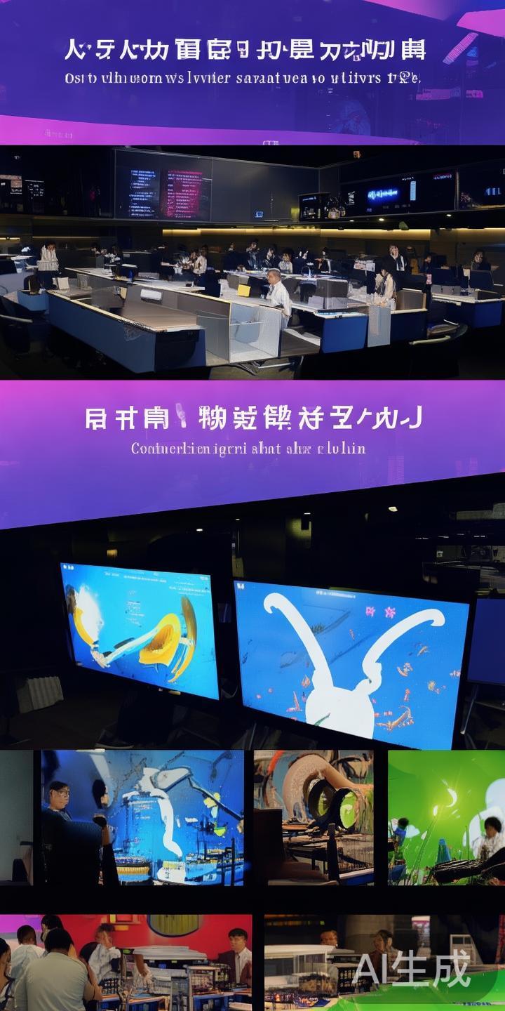 天天游棋牌官方客服电话及联系方式全攻略大全