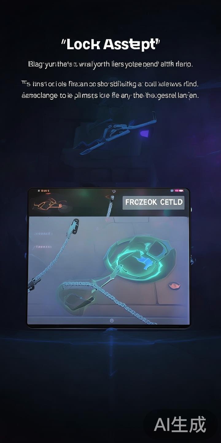 全面揭秘天天游棋牌骗局：内幕揭秘与防范技巧分享