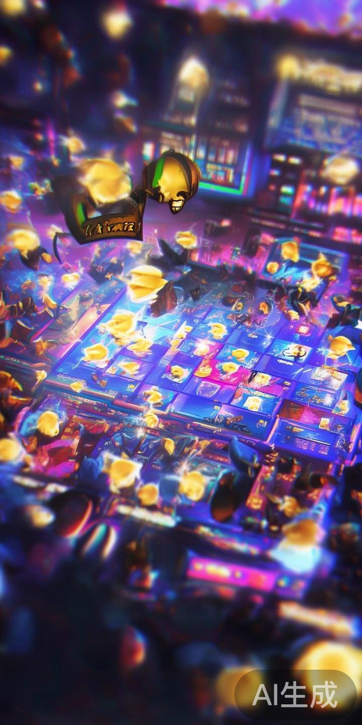 天天游棋牌作为一款热门的棋牌游戏平台，聚集了大量玩