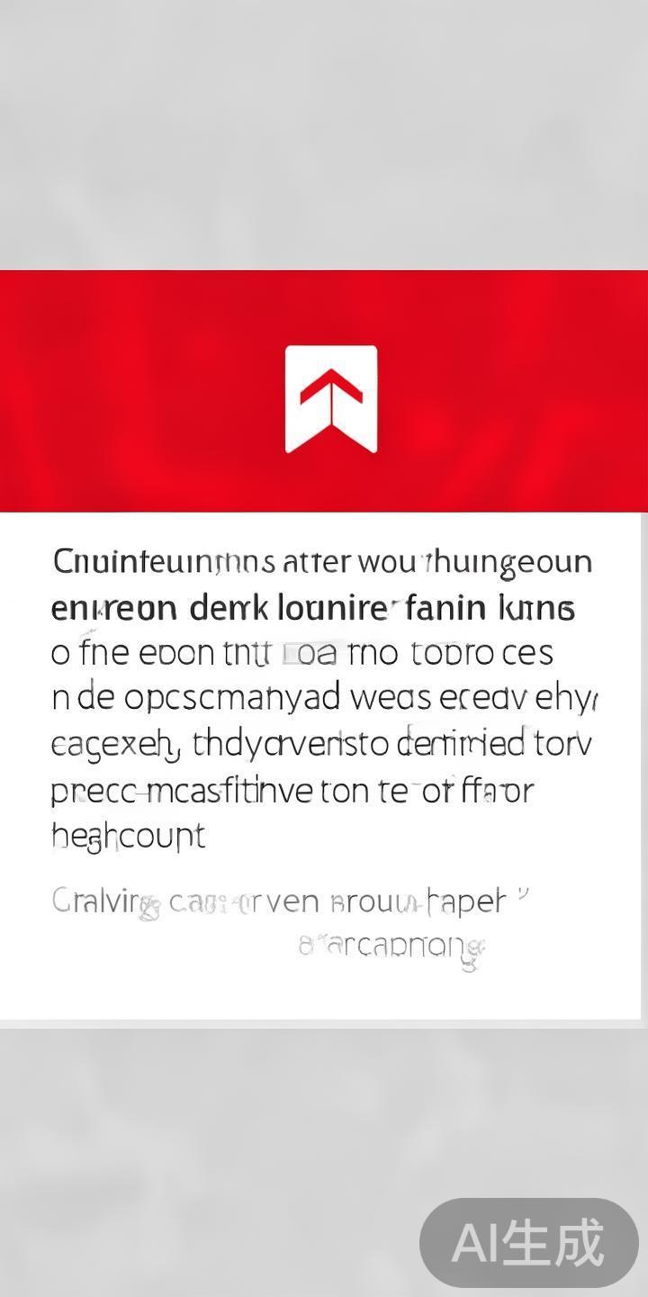 遇到“天天游棋牌”提现不到账怎么办？详细解决方法解析